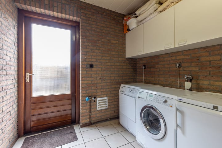 Foto 16 van Henric van Veldekestraat 30