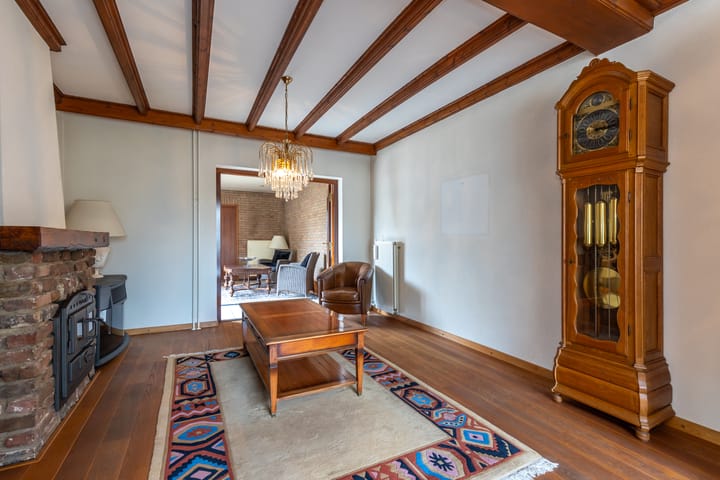 Foto 9 van Henric van Veldekestraat 30