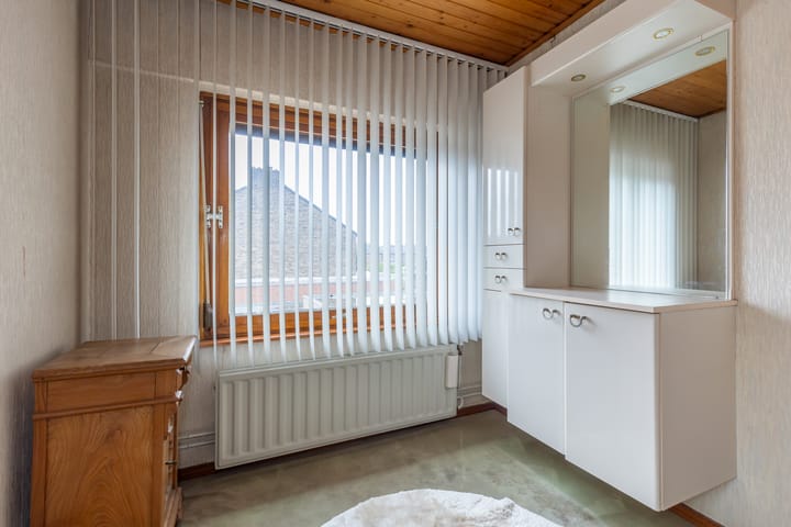 Foto 23 van Henric van Veldekestraat 30