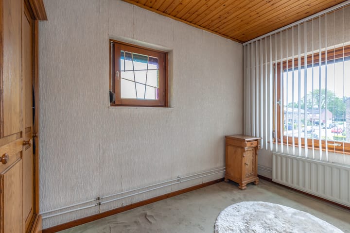 Foto 22 van Henric van Veldekestraat 30