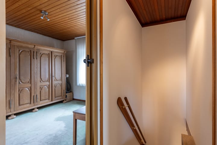 Foto 21 van Henric van Veldekestraat 30