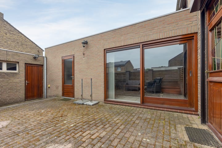 Foto 20 van Henric van Veldekestraat 30