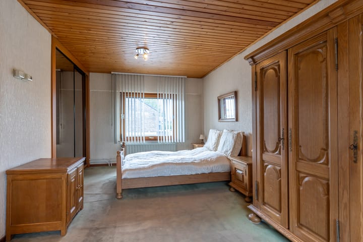 Foto 24 van Henric van Veldekestraat 30