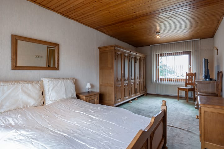 Foto 25 van Henric van Veldekestraat 30