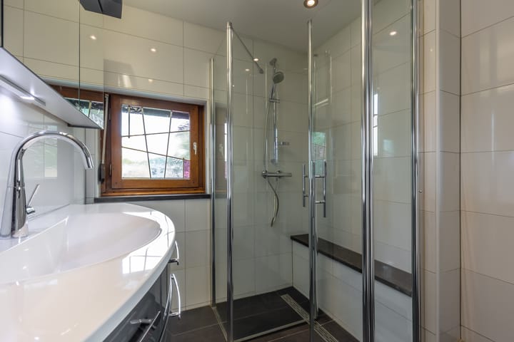 Foto 28 van Henric van Veldekestraat 30