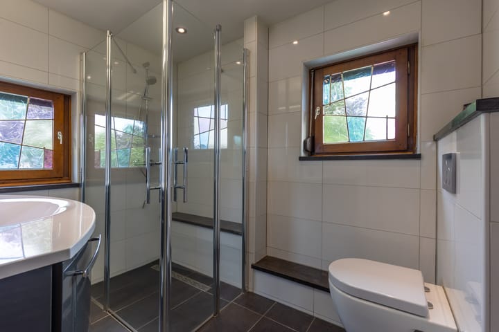 Foto 27 van Henric van Veldekestraat 30