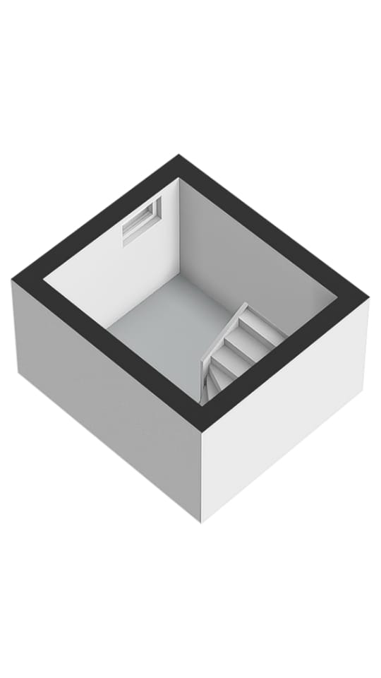 Foto 35 van Henric van Veldekestraat 30