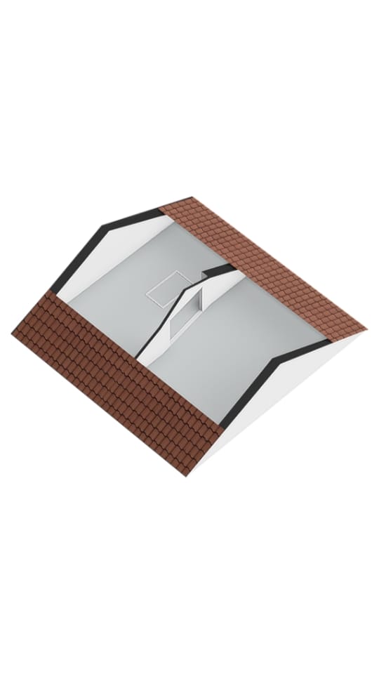 Foto 37 van Henric van Veldekestraat 30