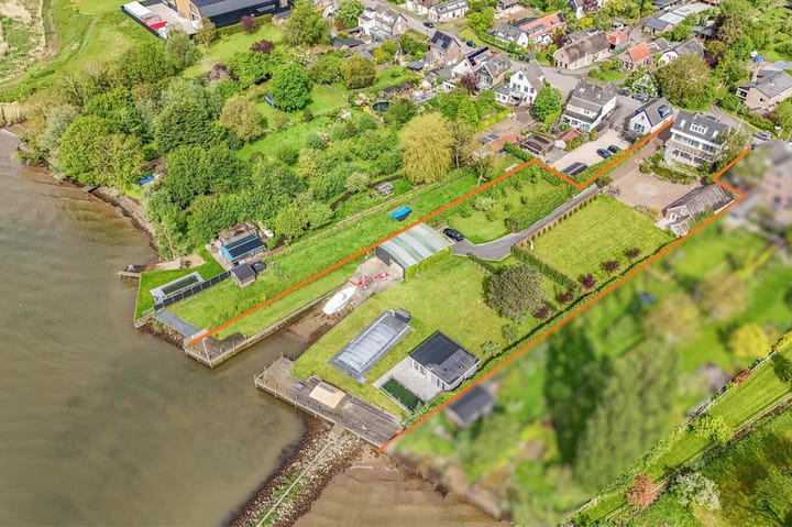 Foto 5 van Lekdijk 45