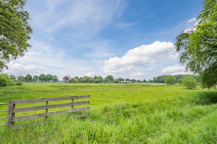 Bekijk foto 35 van Veilig Oord 75