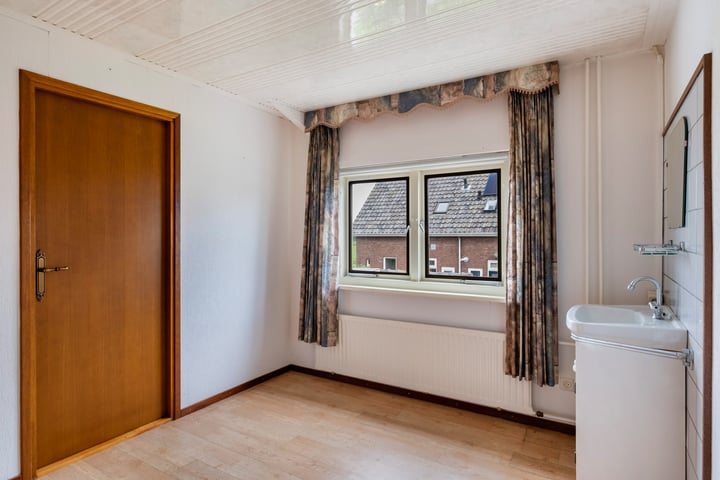 Bekijk foto 38 van Gloeiende Spijker 20