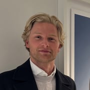 L.D. Schouten - Vastgoedadviseur