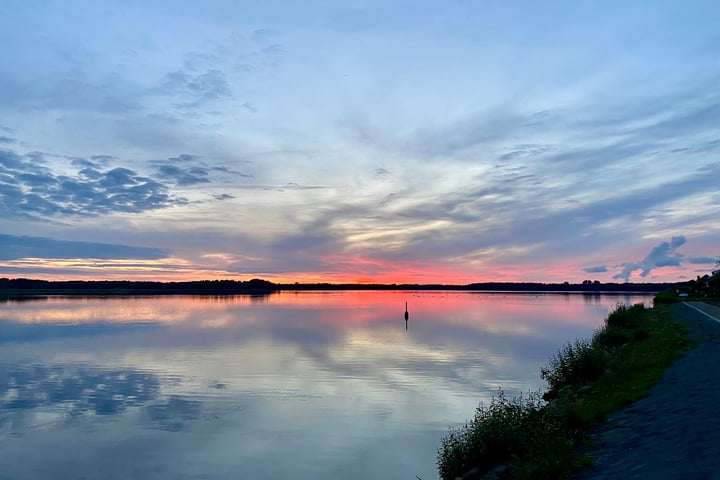 Bekijk foto 44 van Handelskade 8