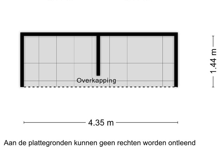 Bekijk foto 39 van Riegheide 60