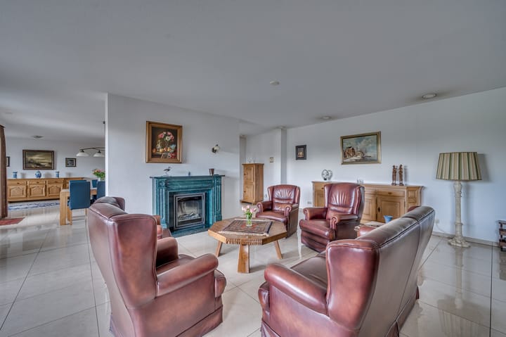 Foto 7 van Mariaplein 12-B4