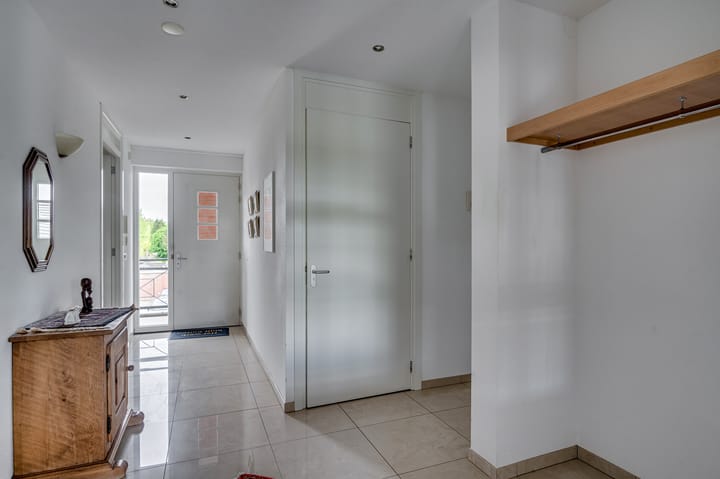 Foto 13 van Mariaplein 12-B4