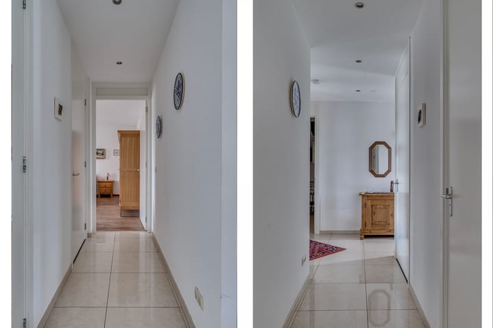 Foto 16 van Mariaplein 12-B4