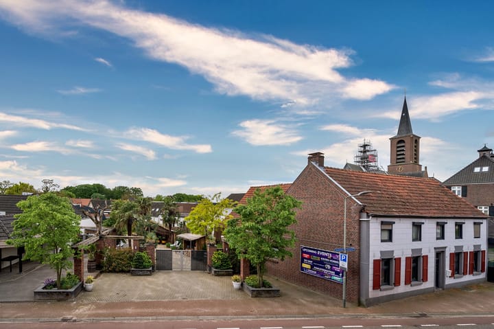 Foto 23 van Mariaplein 12-B4