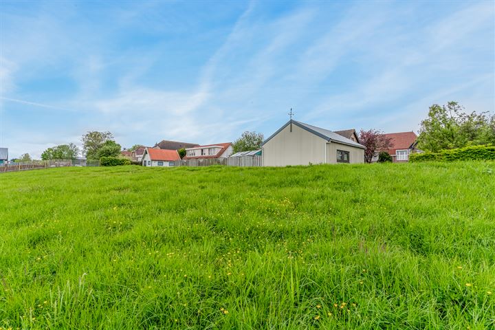 Bekijk foto 36 van Oosteinderweg 326