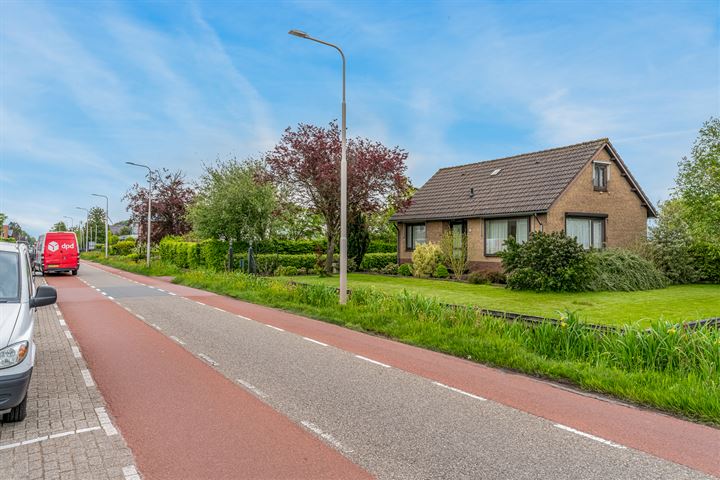 Bekijk foto 38 van Oosteinderweg 326