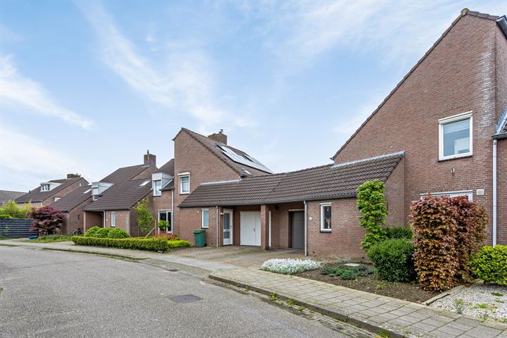 Bekijk foto 36 van Klemmenstraat 28