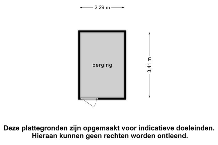 Bekijk foto 38 van Johan Hanrathstraat 15