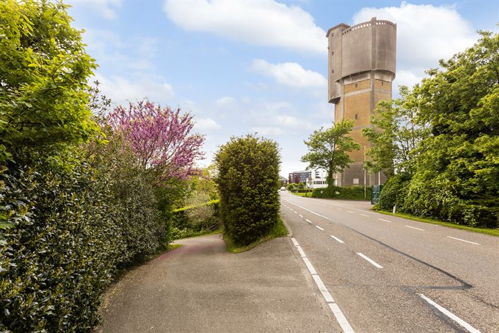 View photo 9 of IJsseldijk-West 83