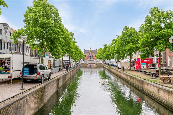 Bekijk foto 41 van Jan Tooropstraat 39