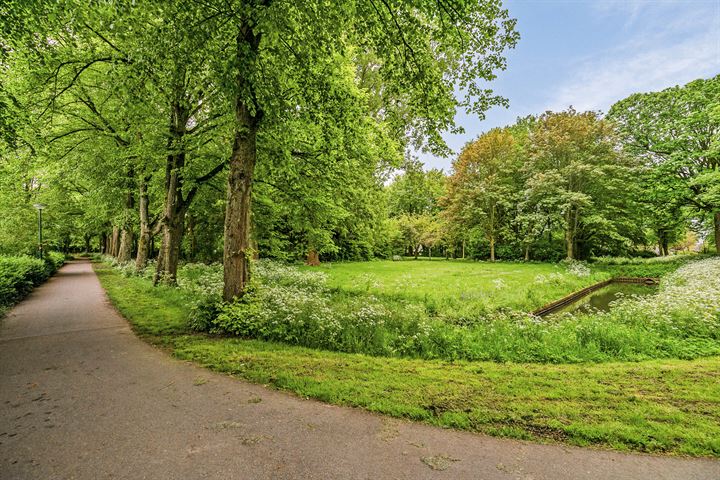 Bekijk foto 45 van Jan Tooropstraat 39