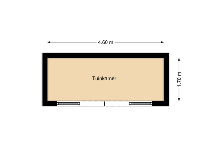 Bekijk foto 35 van Lutmastraat 238