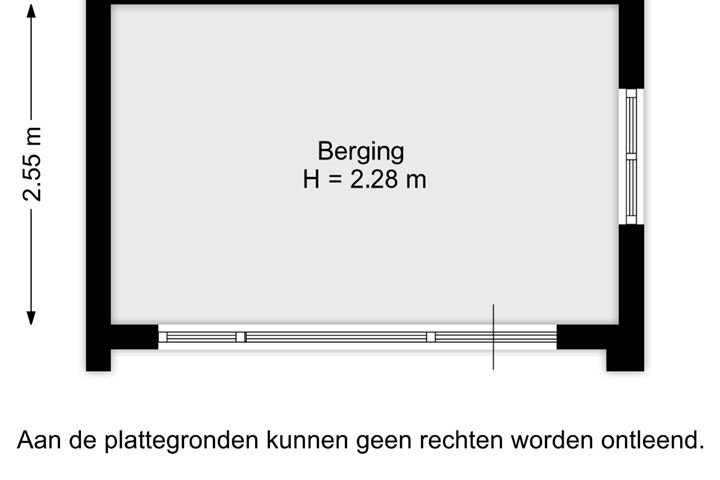 Bekijk foto 58 van Sweelinckstraat 11