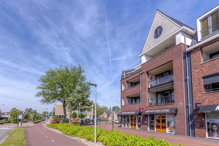 Bekijk foto 4 van Dorpsstraat 120