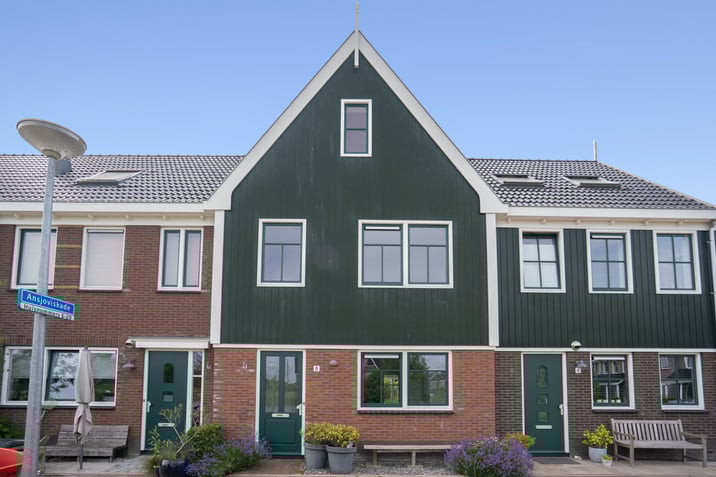 undefined main image