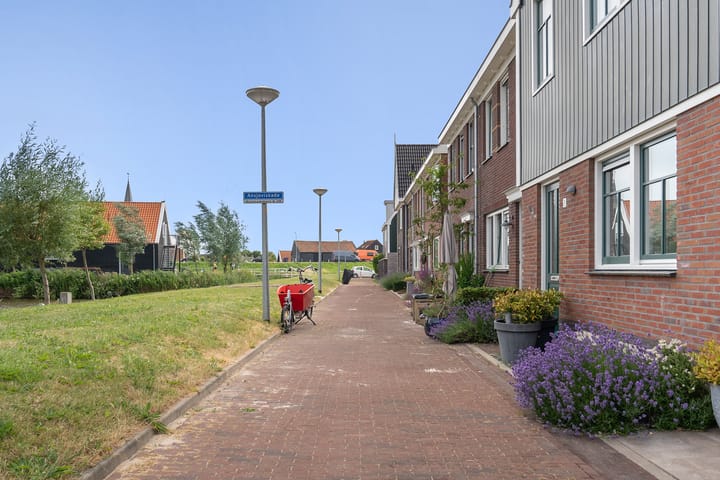 Foto 5 van Ansjoviskade 8