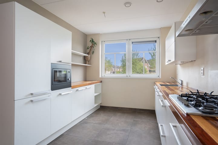 Foto 2 van Ansjoviskade 8