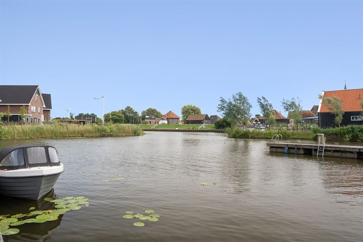 View photo 46 of Ansjoviskade 8