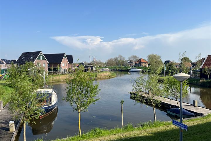 View photo 51 of Ansjoviskade 8