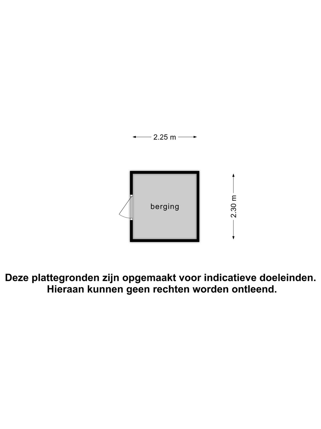 Foto 56 van Ansjoviskade 8