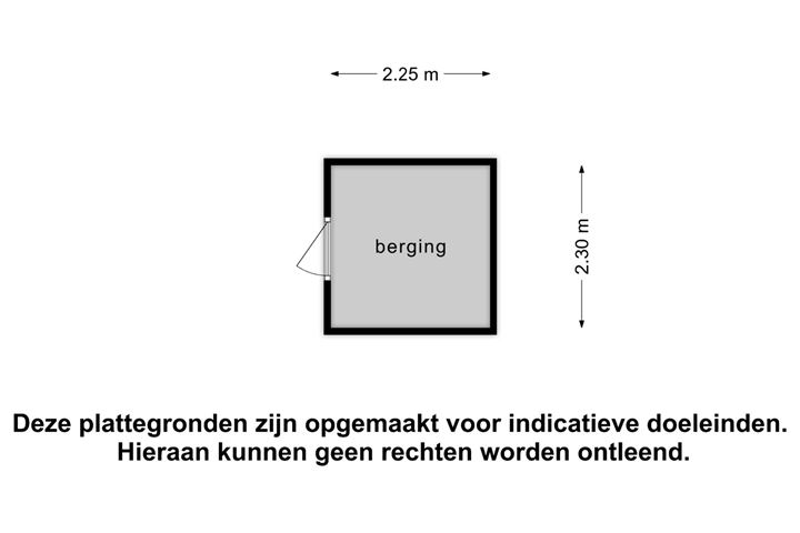 Bekijk foto 56 van Ansjoviskade 8