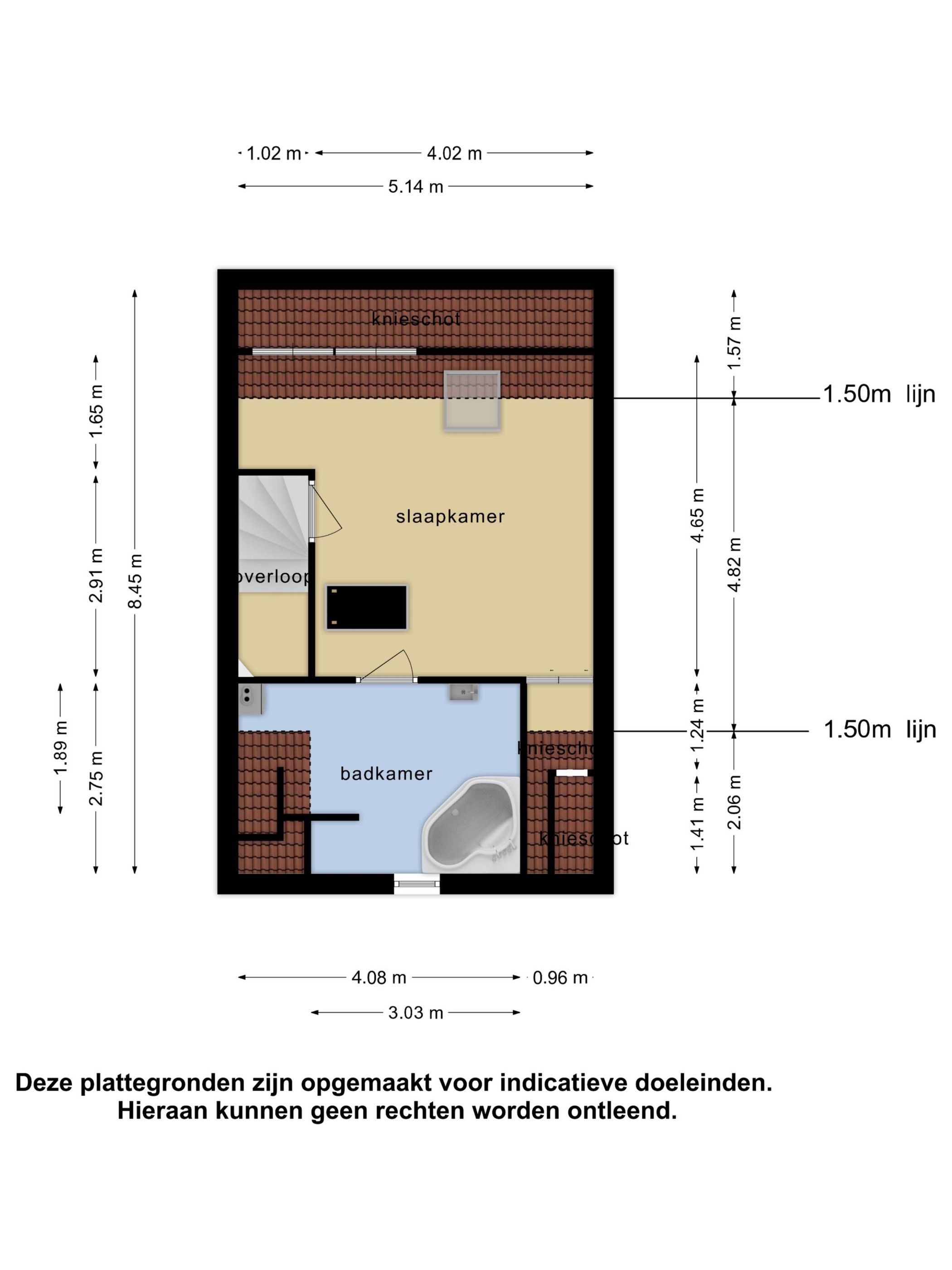 Foto 54 van Ansjoviskade 8