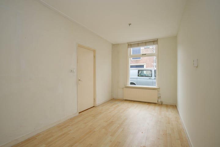 View photo 8 of Havenstraat 7