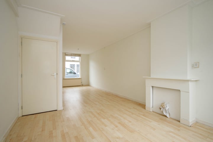 View photo 9 of Havenstraat 7