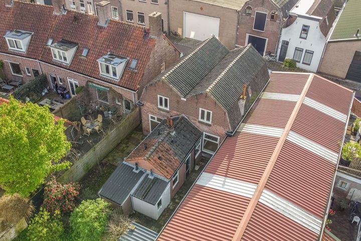 View photo 23 of Havenstraat 7