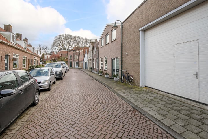 Bekijk foto 31 van Havenstraat 7