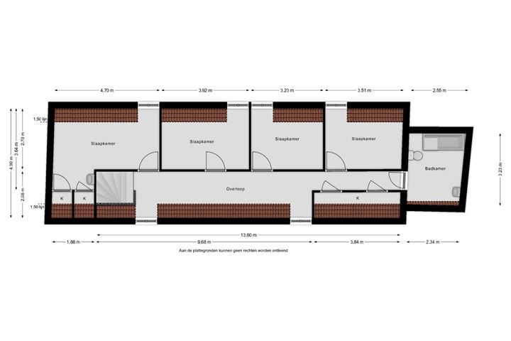 Bekijk foto 54 van Dubbelstraat 126