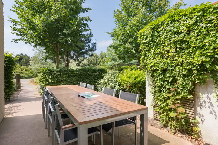 Foto 14 van Port Zélande 283