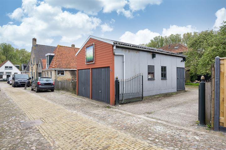 Bekijk foto 49 van Dubbelstraat 126