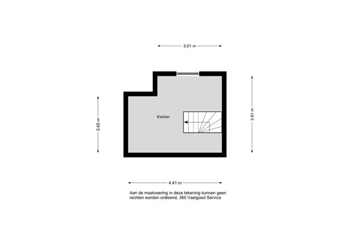 Bekijk foto 39 van Prins Hendrikstraat 17