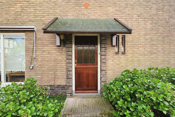 Bekijk foto 4 van Prins Hendrikstraat 17