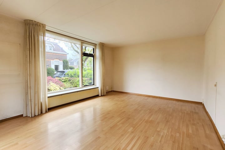 Bekijk foto 6 van Prins Hendrikstraat 17